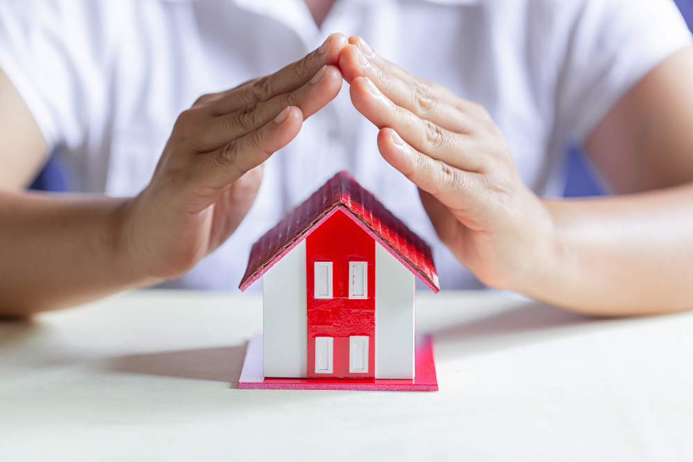 Garanzia domestica: il ruolo dell’assicurazione casa nei momenti di crisi