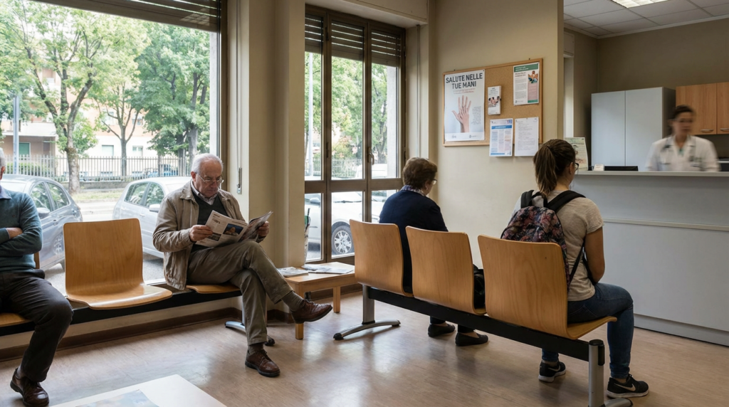 Emorroidi: sintomi, cause e cure con il supporto giusto Emorroidi: sintomi, cause e cure con il supporto giusto